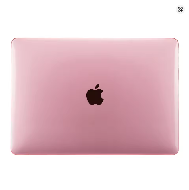 Case for Macbook Pro 14 laptop, cover for M2, A2779, 2023 Pro 16, M3, M4, M1, Mac Book Air 13, 2022, 13.6, A2681, Air 15.3, A2941