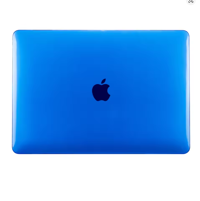Case for Macbook Pro 14 laptop, cover for M2, A2779, 2023 Pro 16, M3, M4, M1, Mac Book Air 13, 2022, 13.6, A2681, Air 15.3, A2941