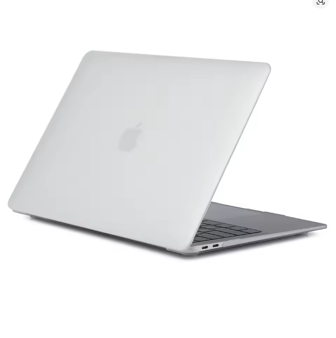Case for Macbook Pro 14 laptop, cover for M2, A2779, 2023 Pro 16, M3, M4, M1, Mac Book Air 13, 2022, 13.6, A2681, Air 15.3, A2941