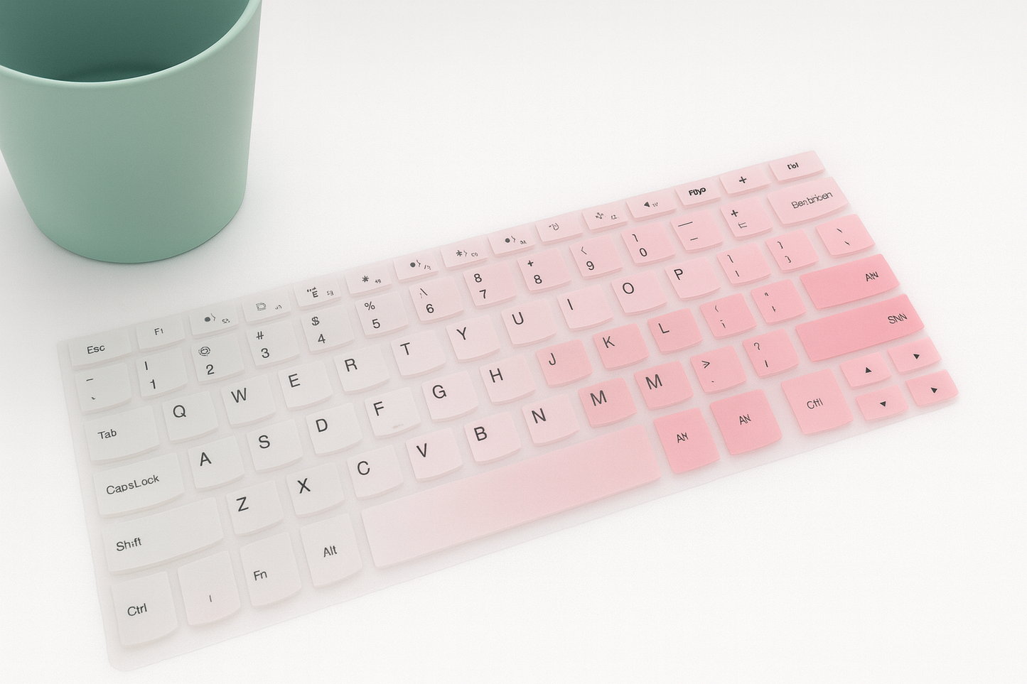 Keyboard Protector for HP EliteBook 745 G5 / 840 G5 / ZBook 14u G5 – Gadget Wallet BD