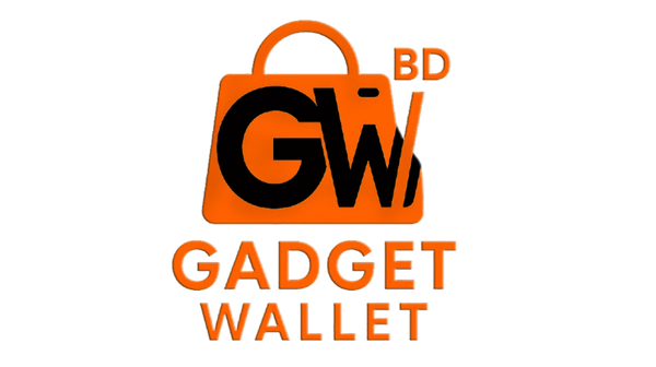 Gadget Wallet BD