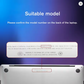 Magnetic Privacy Screen Protector For Macbook M1 M2 Air A2337 A2681 A2442 Pro14 13 16 A2485 2023 Anti-glare/spy Anti-peep Film
