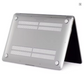 Case for Macbook Pro 14 laptop, cover for M2, A2779, 2023 Pro 16, M3, M4, M1, Mac Book Air 13, 2022, 13.6, A2681, Air 15.3, A2941