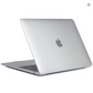 Case for Macbook Pro 14 laptop, cover for M2, A2779, 2023 Pro 16, M3, M4, M1, Mac Book Air 13, 2022, 13.6, A2681, Air 15.3, A2941
