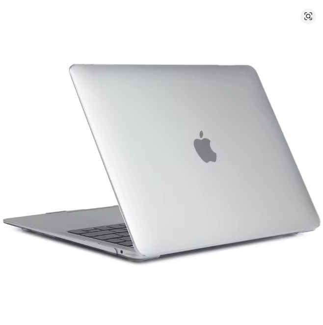 Case for Macbook Pro 14 laptop, cover for M2, A2779, 2023 Pro 16, M3, M4, M1, Mac Book Air 13, 2022, 13.6, A2681, Air 15.3, A2941
