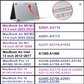 Case for Macbook Pro 14 laptop, cover for M2, A2779, 2023 Pro 16, M3, M4, M1, Mac Book Air 13, 2022, 13.6, A2681, Air 15.3, A2941
