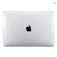 Case for Macbook Pro 14 laptop, cover for M2, A2779, 2023 Pro 16, M3, M4, M1, Mac Book Air 13, 2022, 13.6, A2681, Air 15.3, A2941