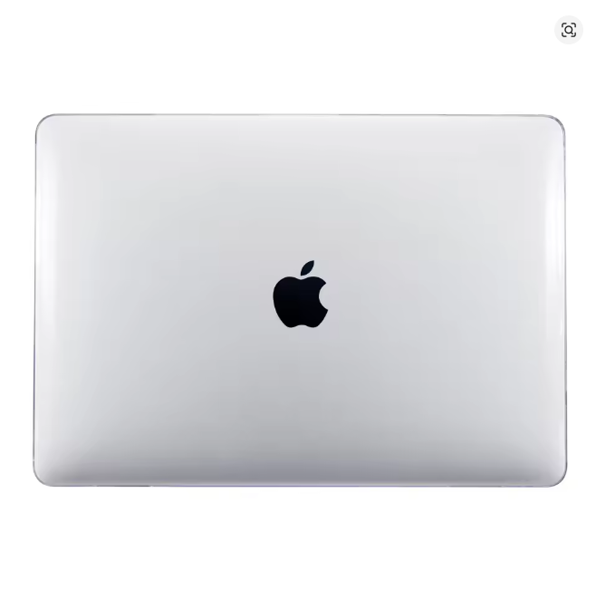 Case for Macbook Pro 14 laptop, cover for M2, A2779, 2023 Pro 16, M3, M4, M1, Mac Book Air 13, 2022, 13.6, A2681, Air 15.3, A2941