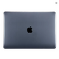 Case for Macbook Pro 14 laptop, cover for M2, A2779, 2023 Pro 16, M3, M4, M1, Mac Book Air 13, 2022, 13.6, A2681, Air 15.3, A2941