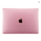 Case for Macbook Pro 14 laptop, cover for M2, A2779, 2023 Pro 16, M3, M4, M1, Mac Book Air 13, 2022, 13.6, A2681, Air 15.3, A2941