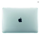 Case for Macbook Pro 14 laptop, cover for M2, A2779, 2023 Pro 16, M3, M4, M1, Mac Book Air 13, 2022, 13.6, A2681, Air 15.3, A2941