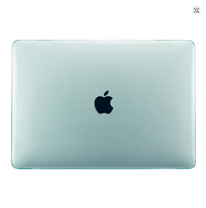 Case for Macbook Pro 14 laptop, cover for M2, A2779, 2023 Pro 16, M3, M4, M1, Mac Book Air 13, 2022, 13.6, A2681, Air 15.3, A2941