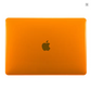 Case for Macbook Pro 14 laptop, cover for M2, A2779, 2023 Pro 16, M3, M4, M1, Mac Book Air 13, 2022, 13.6, A2681, Air 15.3, A2941