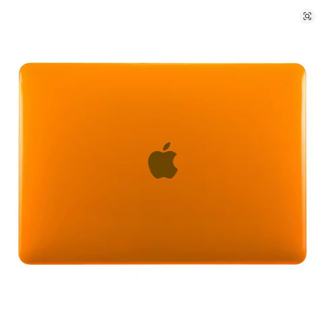 Case for Macbook Pro 14 laptop, cover for M2, A2779, 2023 Pro 16, M3, M4, M1, Mac Book Air 13, 2022, 13.6, A2681, Air 15.3, A2941