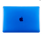 Case for Macbook Pro 14 laptop, cover for M2, A2779, 2023 Pro 16, M3, M4, M1, Mac Book Air 13, 2022, 13.6, A2681, Air 15.3, A2941