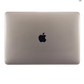 Case for Macbook Pro 14 laptop, cover for M2, A2779, 2023 Pro 16, M3, M4, M1, Mac Book Air 13, 2022, 13.6, A2681, Air 15.3, A2941