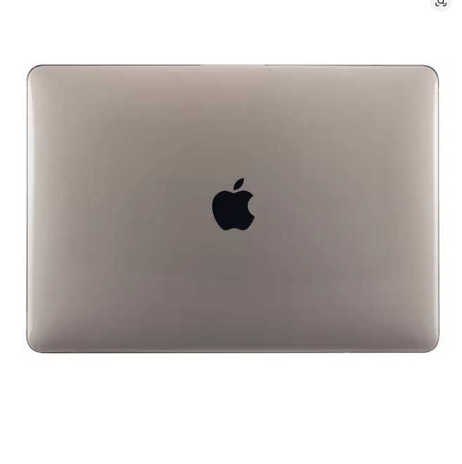 Case for Macbook Pro 14 laptop, cover for M2, A2779, 2023 Pro 16, M3, M4, M1, Mac Book Air 13, 2022, 13.6, A2681, Air 15.3, A2941
