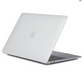 Case for Macbook Pro 14 laptop, cover for M2, A2779, 2023 Pro 16, M3, M4, M1, Mac Book Air 13, 2022, 13.6, A2681, Air 15.3, A2941