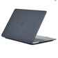 Case for Macbook Pro 14 laptop, cover for M2, A2779, 2023 Pro 16, M3, M4, M1, Mac Book Air 13, 2022, 13.6, A2681, Air 15.3, A2941