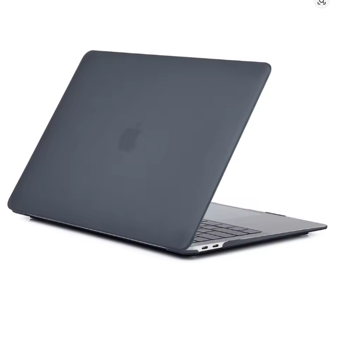 Case for Macbook Pro 14 laptop, cover for M2, A2779, 2023 Pro 16, M3, M4, M1, Mac Book Air 13, 2022, 13.6, A2681, Air 15.3, A2941