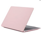 Case for Macbook Pro 14 laptop, cover for M2, A2779, 2023 Pro 16, M3, M4, M1, Mac Book Air 13, 2022, 13.6, A2681, Air 15.3, A2941