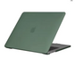 Case for Macbook Pro 14 laptop, cover for M2, A2779, 2023 Pro 16, M3, M4, M1, Mac Book Air 13, 2022, 13.6, A2681, Air 15.3, A2941