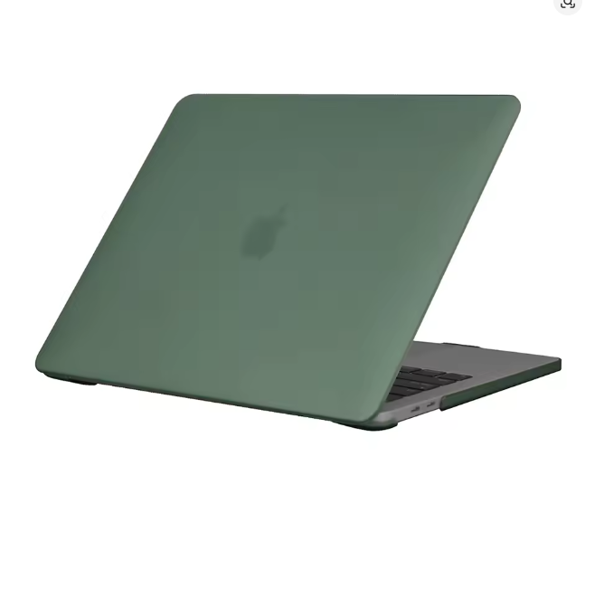 Case for Macbook Pro 14 laptop, cover for M2, A2779, 2023 Pro 16, M3, M4, M1, Mac Book Air 13, 2022, 13.6, A2681, Air 15.3, A2941