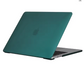 Case for Macbook Pro 14 laptop, cover for M2, A2779, 2023 Pro 16, M3, M4, M1, Mac Book Air 13, 2022, 13.6, A2681, Air 15.3, A2941