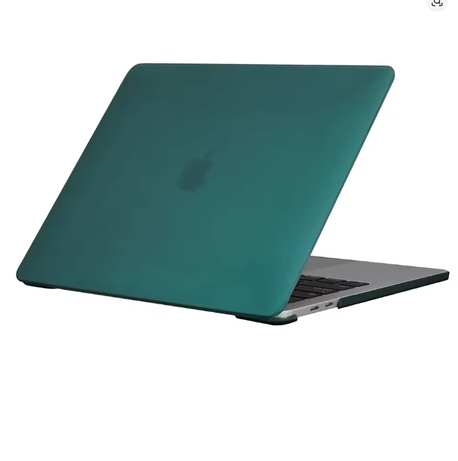 Case for Macbook Pro 14 laptop, cover for M2, A2779, 2023 Pro 16, M3, M4, M1, Mac Book Air 13, 2022, 13.6, A2681, Air 15.3, A2941