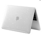 Case for Macbook Pro 14 laptop, cover for M2, A2779, 2023 Pro 16, M3, M4, M1, Mac Book Air 13, 2022, 13.6, A2681, Air 15.3, A2941