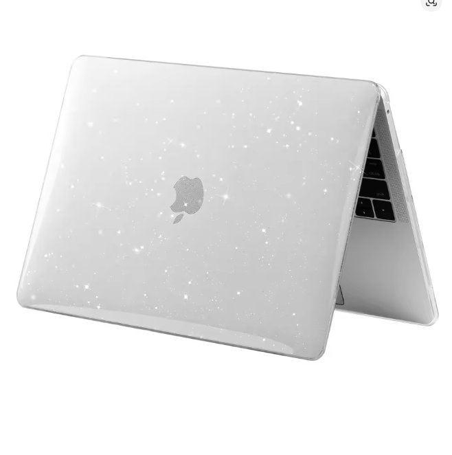 Case for Macbook Pro 14 laptop, cover for M2, A2779, 2023 Pro 16, M3, M4, M1, Mac Book Air 13, 2022, 13.6, A2681, Air 15.3, A2941