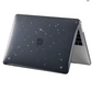 Case for Macbook Pro 14 laptop, cover for M2, A2779, 2023 Pro 16, M3, M4, M1, Mac Book Air 13, 2022, 13.6, A2681, Air 15.3, A2941
