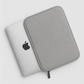 Premium Laptop Sleeve – For Laptop & MacBook | Gadget Wallet BD