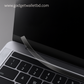 MacBook Touch Bar Protector – For Macbook | Gadget Wallet BD