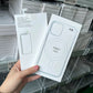 Buy 1 Cabinet Screen Protector & Get a Magsafe Case FREE for your Iphone!